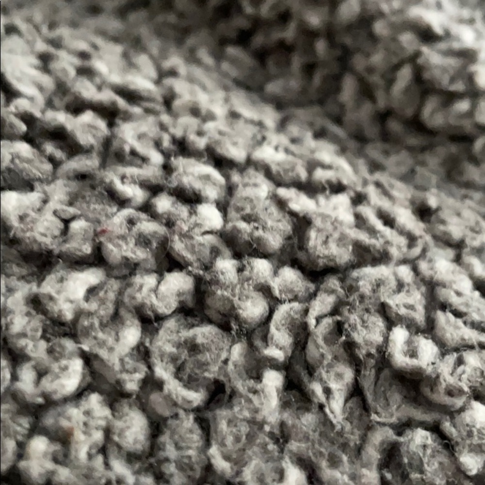 Meet your Posher, Spencer